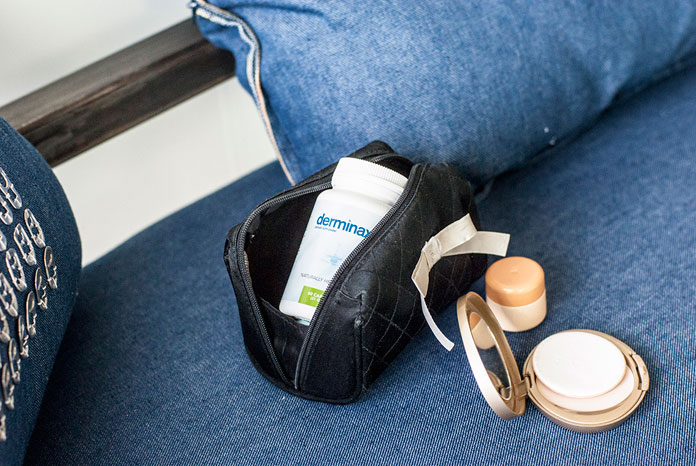 derminax-na-tradzik-lek