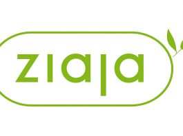 Ziaja