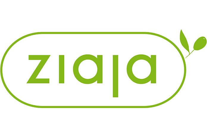 Ziaja