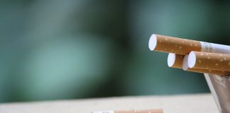 Nie palisz papierosów, ale mieszkasz w zanieczyszczonym mieście i często przebywasz wśród palaczy? Dowiedz się, czy powinieneś wykonać spirometrię