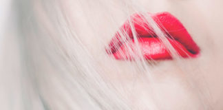 Najlepsza klinika medycyny estetycznej