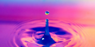 Kolagen na włosy – odzyskaj blask i zdrowie