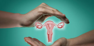 Choroby kobiece – jak im zapobiegać?