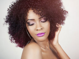 Regeneracja włosów jako metoda pielęgnacji