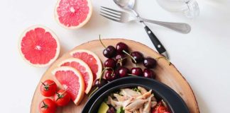 Co robić, jeśli nie mogę schudnąć?