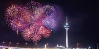 Jaka herbata na miażdżycę?