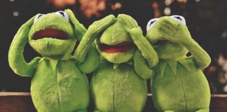 Jak pozbyć się złej energii w domu?