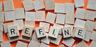 Jak oczyścić organizm po przejedzeniu?