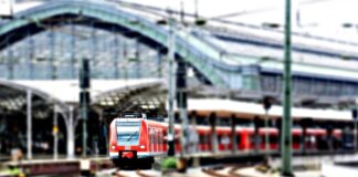 Czy można cofnąć zmiany miażdżycowe?