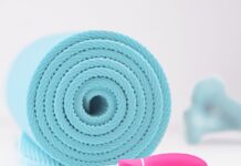 Czy nietrzymanie moczu to choroba?