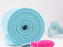 Czy nietrzymanie moczu to choroba?