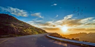 Ile procent ludzi ma krzywe zęby?