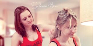 Ile kosztuje prostowanie okularów?