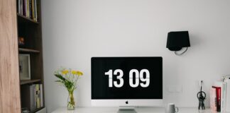 Na co działa szare mydło?