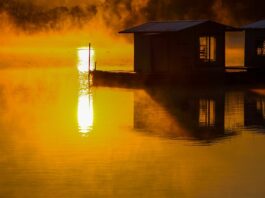 Czy można zwrócić Mgiełkę Victoria Secret?