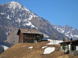 Jak się wyciszyć w nerwicy?