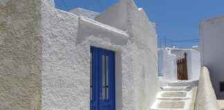 Czy da się wybielić żółte zęby?