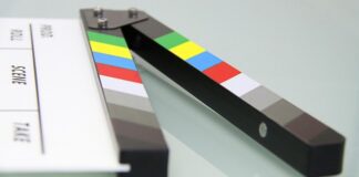 Jak naprawić klapę wolnoopadającą Koło?