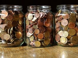 Kto odpowiada za zabezpieczenie ładunku?