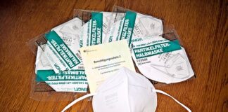 Kto wystawia zaświadczenie o jeździe bez pasów?