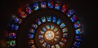 Kiedy szkło pęka od wrzątku?