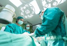 Co zamiast operacji stawu biodrowego? Co zamiast operacji stawu biodrowego?