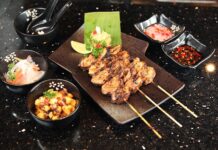 Jak wyleczyć jelita domowym sposobem?