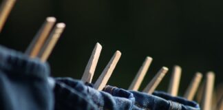 Czy powinno się myć twarz zimna wodą?