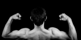 Jak się ćwiczy mięśnie Kegla?