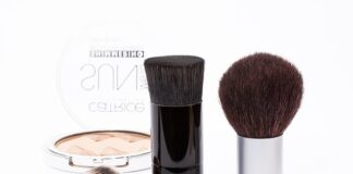 Jak wybrać matę masującą?