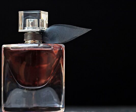 Jakie zamienniki perfum w Action?