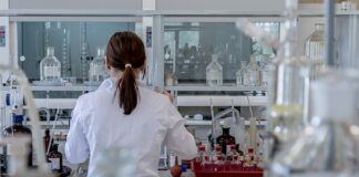 Ile kosztuje badanie flory bakteryjnej jelit?