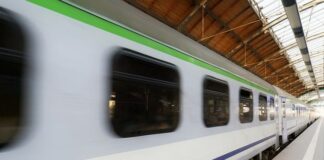 Jak poprawić krążenie krwi w oku?