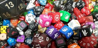 Jak dostać L4 na przeziębienie?