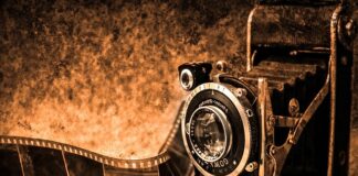 Kiedy nie można mieć aparat na zęby?