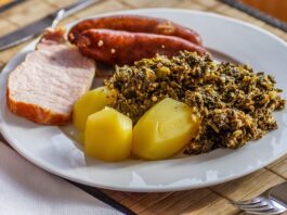 Co zrobić gdy nie mogę zrobić siku?