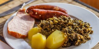 Co zrobić gdy nie mogę zrobić siku?