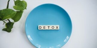 Ile kosztuje oczyszczanie skóry?