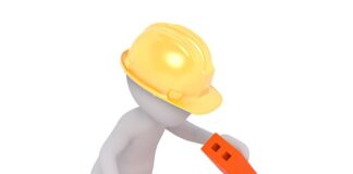 Jak zabezpieczyć towar w transporcie?