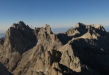 Co zrobić gdy dziecko kaszle w nocy?