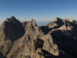 Co zrobić gdy dziecko kaszle w nocy?