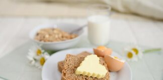 Jaka powinna być wysokość łóżka po operacji stawu biodrowego?