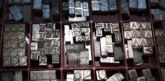 Na czym polega podwiązanie pęcherza?