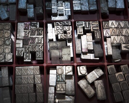 Na czym polega podwiązanie pęcherza?