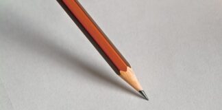 Czy można usuwać kamień nazębny w aparacie?