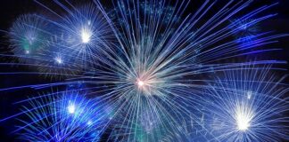 Kto robi sztuczne zęby?