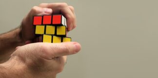 Czy szew może się rozwiązać?