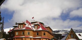 Czy lekarz rodzinny może wystawić skierowanie na ortezę?