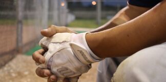 Czym zastąpić brakujący ząb?