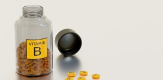 Czy witamina D3 musi być przyjmowana z K2?